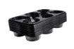 VTH2026-07-17_vth_product_tray4520-product-tray-LR-13