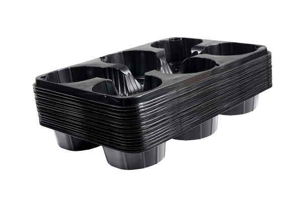 VTH2026-07-17_vth_product_tray4520-product-tray-LR-13