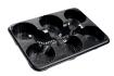 VTH2026-07-17_vth_product_tray4525-product-tray-LR-16