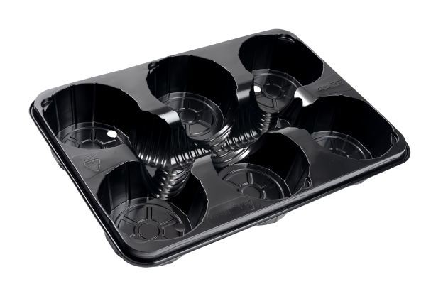 VTH2026-07-17_vth_product_tray4525-product-tray-LR-16