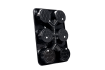 VTH2026-07-17_vth_product_tray4561-product-tray-LR-21