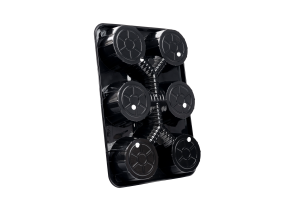 VTH2026-07-17_vth_product_tray4561-product-tray-LR-21