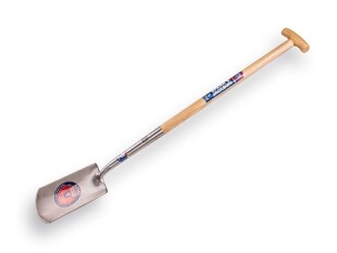 spadea - 761410_Spade_SpearenJackson_type_1041AR_met_steel_d03e