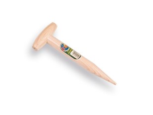 poot - 787000_Pootstokje_Atlas_30cm_cc69