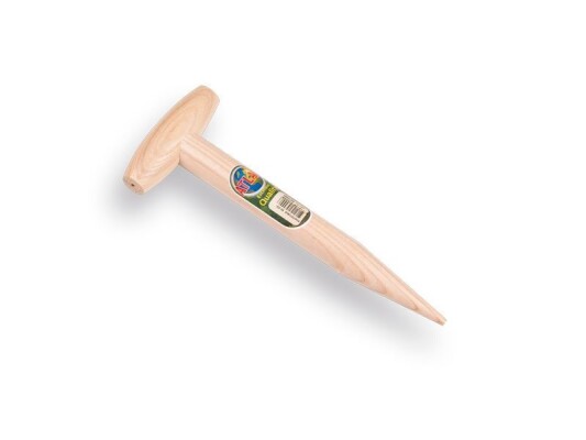 poot - 787000_Pootstokje_Atlas_30cm_cc69