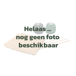 2023-10-26_VTH_sjabloon-geen-foto-kluit-ed