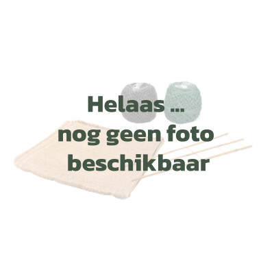 2023-10-26_VTH_sjabloon-geen-foto-kluit-ed