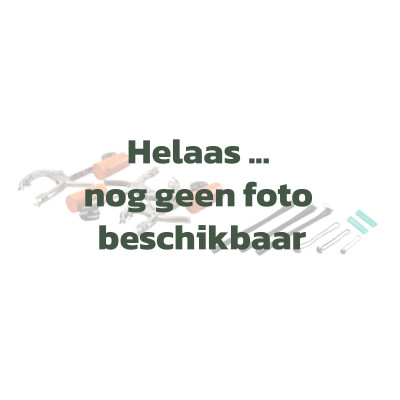 2023-10-26_VTH_sjabloon-geen-foto-toebehoren