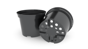 9231R KPGE-3 Ltr