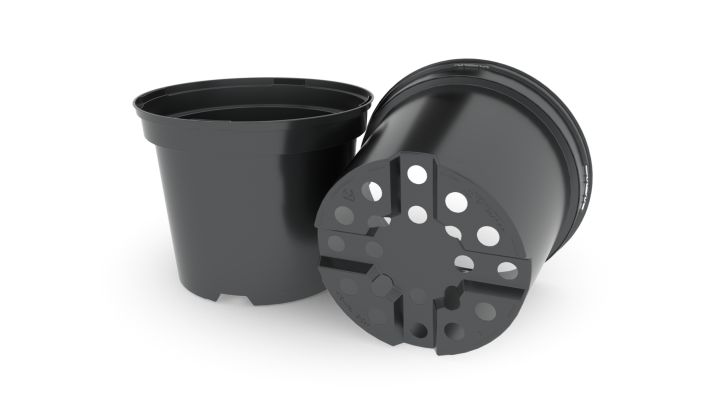 9231R KPGE-3 Ltr