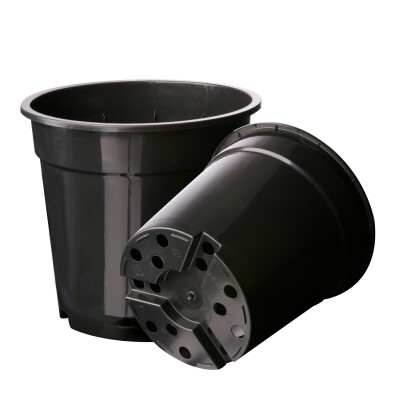 KC-Container 17 cm Y-Bodem
