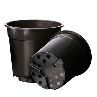 KC-Container 19 cm Y-Bodem