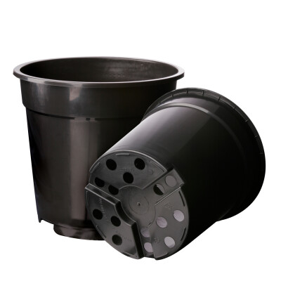 KC-Container 19 cm Y-Bodem