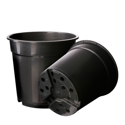 KC-Container 21 cm Y-Bodem