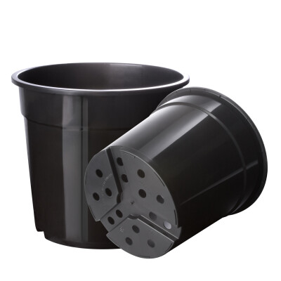 KC-Container 27 cm Y-Bodem