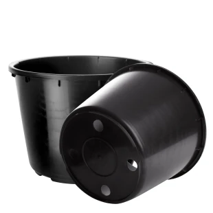 K-container 5 liter