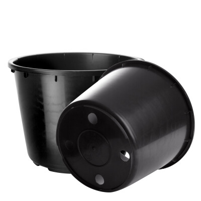 K-container 5 liter