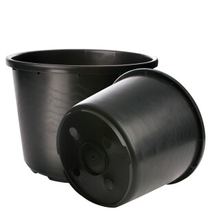 K-Container 7 liter