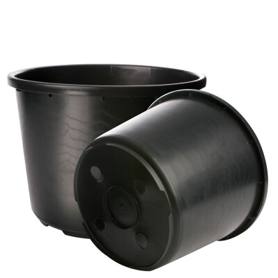 K-Container 7 liter