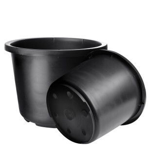K-Container 12 liter, zwaar model