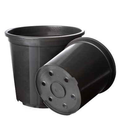 K-Container 15 liter