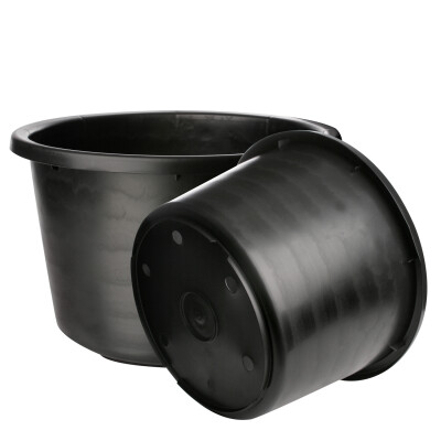 K-Container 18 liter