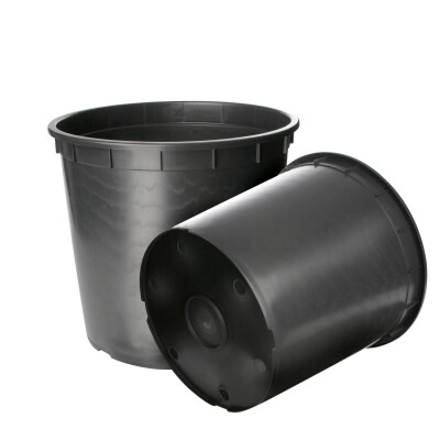 K-Container 20 liter