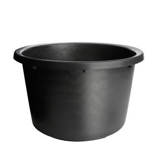 K-Container 23 liter
