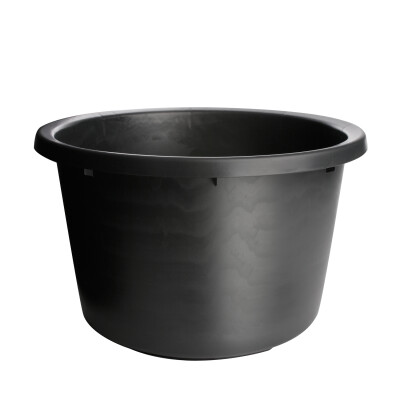 K-Container 23 liter