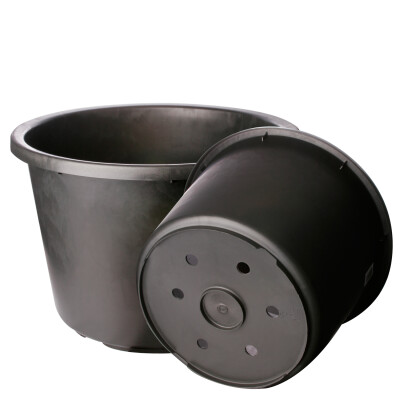 K-Container 30 liter