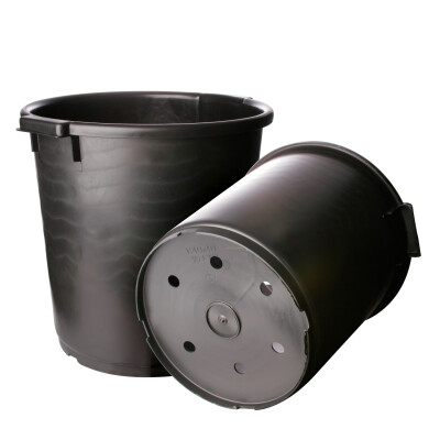 K-Container 35 liter
