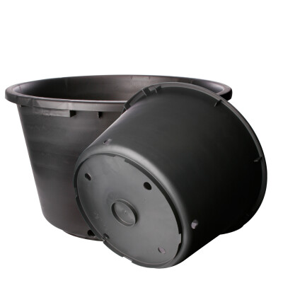 K-Container 45 liter