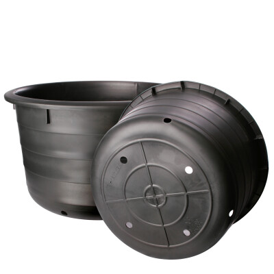 K-Container 65 liter ECO