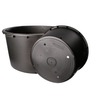 K-Container 90 liter ECO