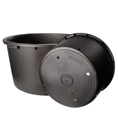 K-Container 90 liter ECO