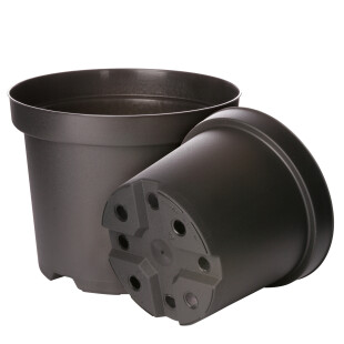 KP-Container 3 liter