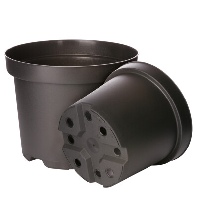 KP-Container 3 liter