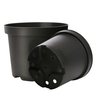 KP-Container 4 liter