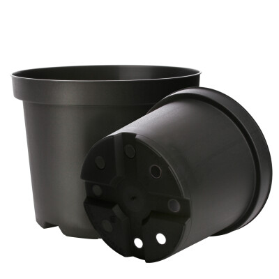 KP-Container 4 liter