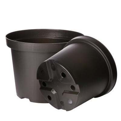 KP-Container 5 liter