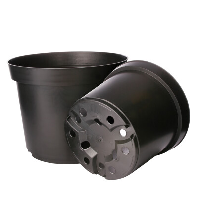 KP-Container 12 liter