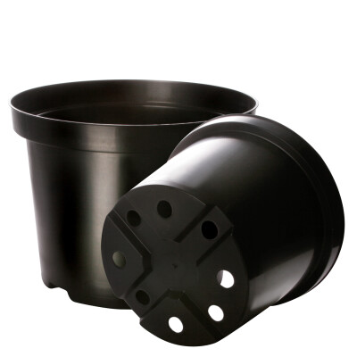 KPG-Container 1,5 liter