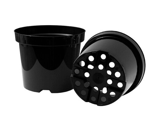 KPGX-3 ltr.