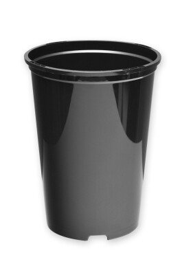 KRE-3 ltr.