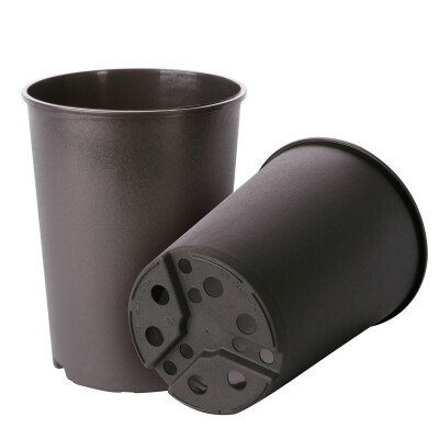 KR-Rozencontainer 2 liter