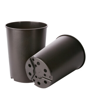 KR-Rozencontainer 3 liter