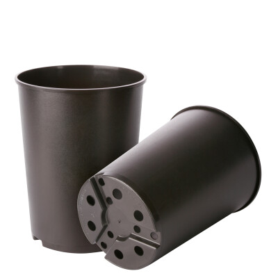 KR-Rozencontainer 3 liter