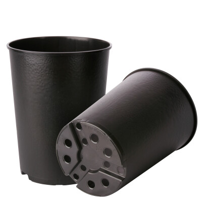 KR-Rozencontainer 4 liter