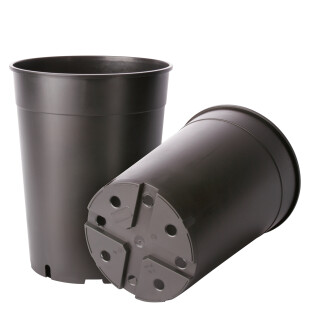 KR-Rozencontainer 7 liter