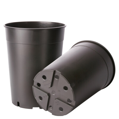 KR-Rozencontainer 7 liter